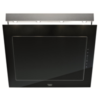 ARISTON HKQV 9 K